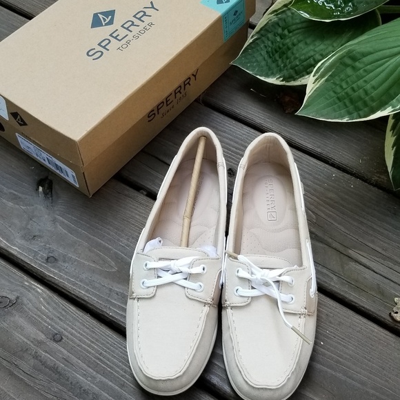sperry shoresider boat shoe